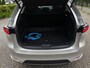 Mazda CX-60 2.5 PHEV | Homura Full Options | Schuif/-Kanteldak Automaat