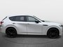 Mazda CX-60 2.5 PHEV | Homura Full Options | Schuif/-Kanteldak Automaat
