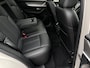Mazda CX-60 2.5 PHEV | Homura Full Options | Schuif/-Kanteldak Automaat
