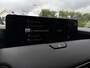 Mazda CX-60 2.5 PHEV | Homura Full Options | Schuif/-Kanteldak Automaat