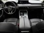 Mazda CX-60 2.5 PHEV | Homura Full Options | Schuif/-Kanteldak Automaat