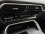Mazda CX-60 2.5 PHEV | Homura Full Options | Schuif/-Kanteldak Automaat