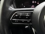 Mazda CX-60 2.5 PHEV | Homura Full Options | Schuif/-Kanteldak Automaat