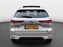 Mazda CX-60 2.5 PHEV | Homura Full Options | Schuif/-Kanteldak Automaat