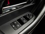 Mazda CX-60 2.5 PHEV | Homura Full Options | Schuif/-Kanteldak Automaat