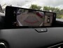 Mazda CX-60 2.5 PHEV | Homura Full Options | Schuif/-Kanteldak Automaat