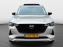 Mazda CX-60 2.5 PHEV | Homura Full Options | Schuif/-Kanteldak Automaat
