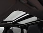 Mazda CX-60 2.5 PHEV | Homura Full Options | Schuif/-Kanteldak Automaat