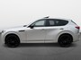 Mazda CX-60 2.5 PHEV | Homura Full Options | Schuif/-Kanteldak Automaat