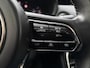 Mazda CX-60 2.5 PHEV | Homura Full Options | Schuif/-Kanteldak Automaat