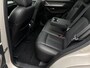 Mazda CX-60 2.5 PHEV | Homura Full Options | Schuif/-Kanteldak Automaat