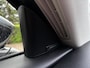 Mazda CX-60 2.5 PHEV | Homura Full Options | Schuif/-Kanteldak Automaat