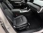 Mazda CX-60 2.5 PHEV | Homura Full Options | Schuif/-Kanteldak Automaat