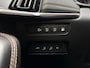 Mazda CX-60 2.5 PHEV | Homura Full Options | Schuif/-Kanteldak Automaat
