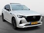 Mazda CX-60 2.5 PHEV | Homura Full Options | Schuif/-Kanteldak Automaat