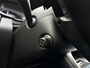 Mazda CX-60 2.5 PHEV | Homura Full Options | Schuif/-Kanteldak Automaat