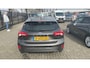 Ford Focus 1.0 EcoBoost ST Line Business Adapt. Cruise | Camera | Carplay | Winterpack