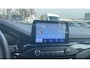 Ford Focus 1.0 EcoBoost ST Line Business Adapt. Cruise | Camera | Carplay | Winterpack