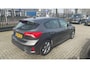 Ford Focus 1.0 EcoBoost ST Line Business Adapt. Cruise | Camera | Carplay | Winterpack