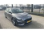 Ford Focus 1.0 EcoBoost ST Line Business Adapt. Cruise | Camera | Carplay | Winterpack