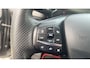 Ford Focus 1.0 EcoBoost ST Line Business Adapt. Cruise | Camera | Carplay | Winterpack