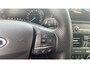 Ford Focus 1.0 EcoBoost ST Line Business Adapt. Cruise | Camera | Carplay | Winterpack