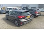 Ford Focus 1.0 EcoBoost ST Line Business Adapt. Cruise | Camera | Carplay | Winterpack