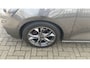 Ford Focus 1.0 EcoBoost ST Line Business Adapt. Cruise | Camera | Carplay | Winterpack