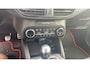 Ford Focus 1.0 EcoBoost ST Line Business Adapt. Cruise | Camera | Carplay | Winterpack