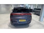 CUPRA Terramar 1.5 TSI e-Hybrid VZ Performance