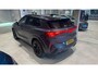 CUPRA Terramar 1.5 TSI e-Hybrid VZ Performance