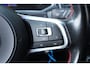 Volkswagen T-Roc 1.0 TSI 116pk Sport NL-Auto NAP