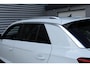 Volkswagen T-Roc 1.0 TSI 116pk Sport NL-Auto NAP