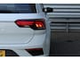 Volkswagen T-Roc 1.0 TSI 116pk Sport NL-Auto NAP