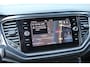 Volkswagen T-Roc 1.0 TSI 116pk Sport NL-Auto NAP