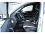 Volkswagen T-Roc 1.0 TSI 116pk Sport NL-Auto NAP