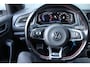 Volkswagen T-Roc 1.0 TSI 116pk Sport NL-Auto NAP