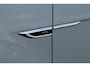 Volkswagen T-Roc 1.0 TSI 116pk Sport NL-Auto NAP