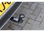 Volkswagen T-Roc 1.0 TSI 116pk Sport NL-Auto NAP