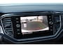 Volkswagen T-Roc 1.0 TSI 116pk Sport NL-Auto NAP
