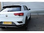 Volkswagen T-Roc 1.0 TSI 116pk Sport NL-Auto NAP