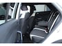 Volkswagen T-Roc 1.0 TSI 116pk Sport NL-Auto NAP