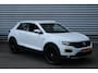 Volkswagen T-Roc 1.0 TSI 116pk Sport NL-Auto NAP