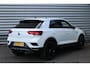 Volkswagen T-Roc 1.0 TSI 116pk Sport NL-Auto NAP