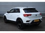 Volkswagen T-Roc 1.0 TSI 116pk Sport NL-Auto NAP