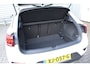 Volkswagen T-Roc 1.0 TSI 116pk Sport NL-Auto NAP