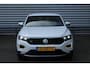 Volkswagen T-Roc 1.0 TSI 116pk Sport NL-Auto NAP