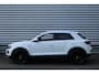 Volkswagen T-Roc 1.0 TSI 116pk Sport NL-Auto NAP