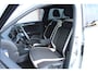 Volkswagen T-Roc 1.0 TSI 116pk Sport NL-Auto NAP