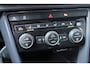 Volkswagen T-Roc 1.0 TSI 116pk Sport NL-Auto NAP